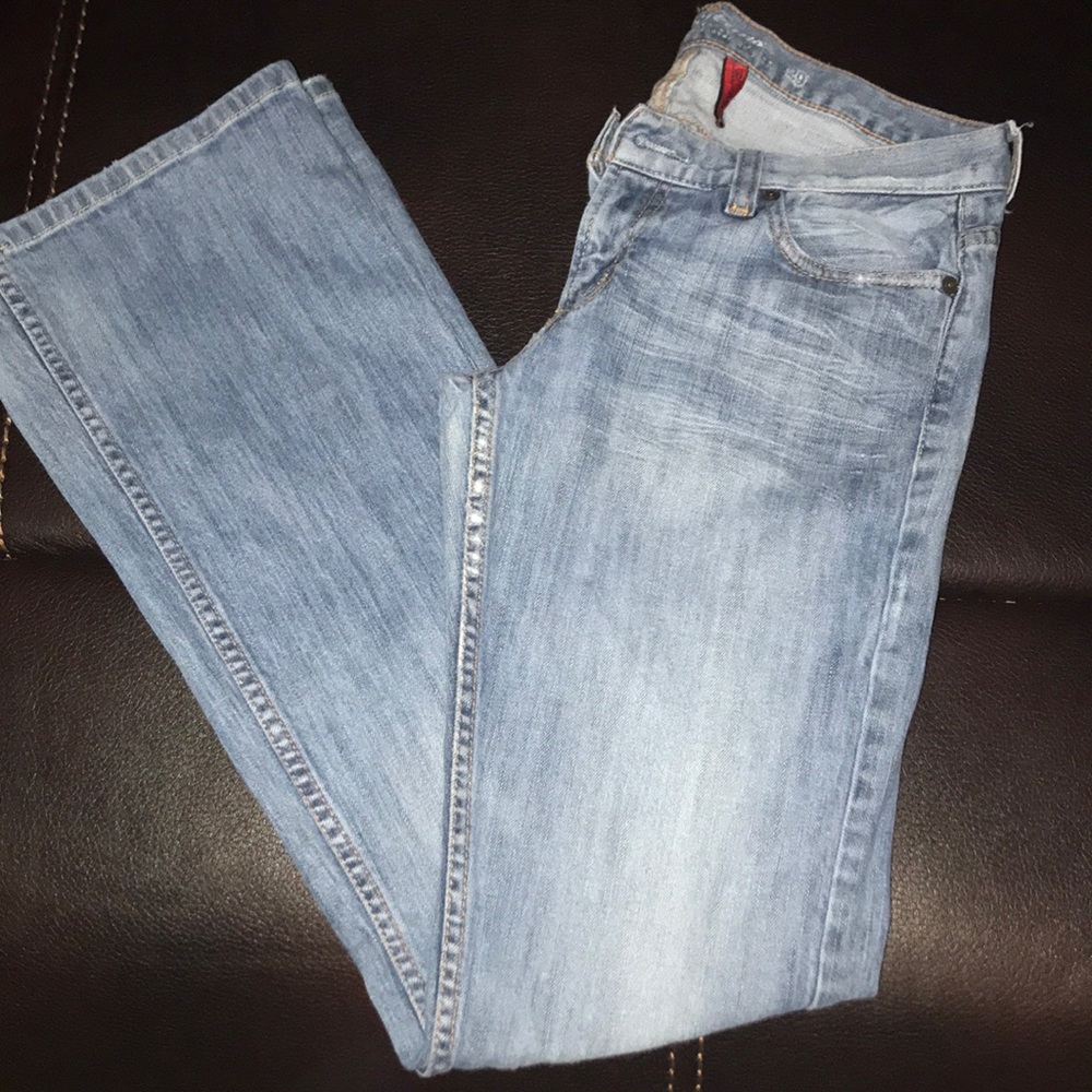 Guess Jeans
